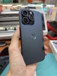 iPhone 15 Pro 256GB