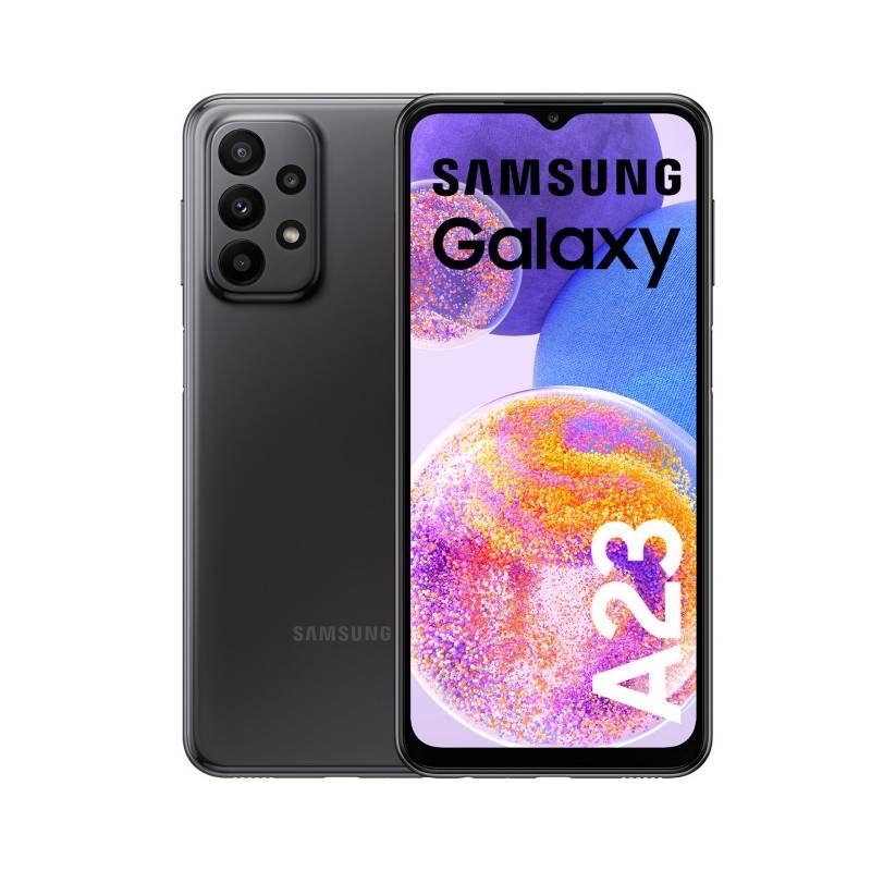 Новинка! Samsung Galaxy A23/A32 64Gb A25 128 A34 A35 A54 A55/ Каспи QR