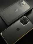 Iphone 13 pro, 128гб, Kaspi 0-0-12