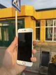 Айфон 6s Iphone 6s