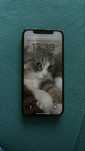 iPhone 12 Pro 128G