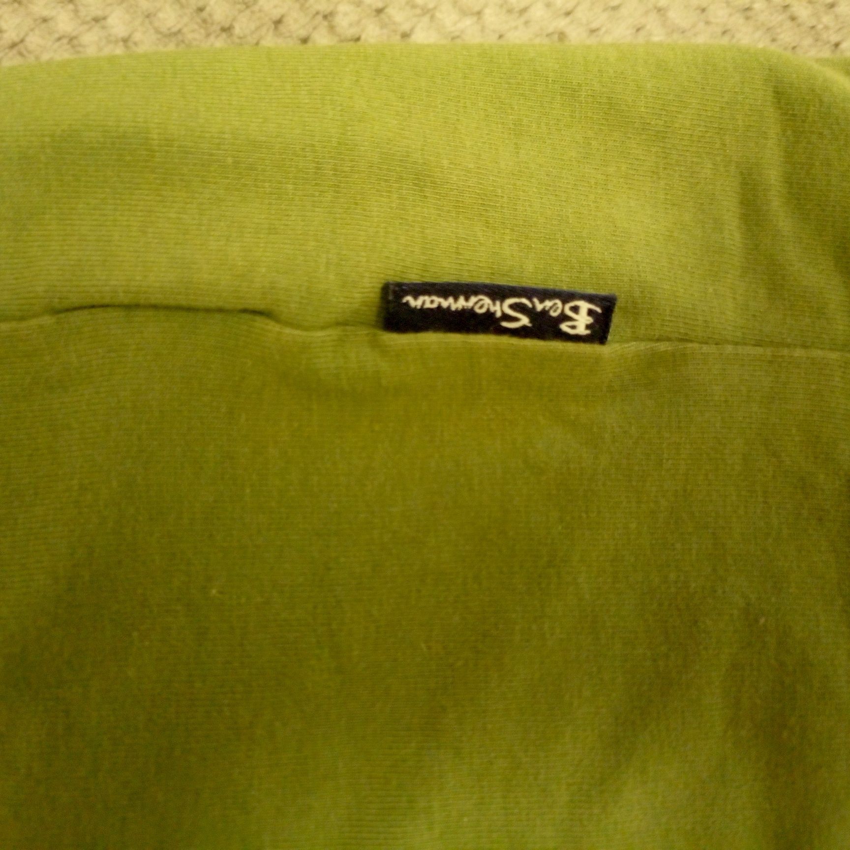 Футболка Ben Sherman