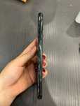 iphone11  Про Мах