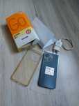 Tecno spark GO 1. Техно спарк. Состояние нового телефона.