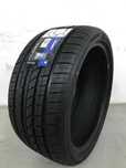 245/40R20 99W XL   275/35R20 102W XL — Altenzo Sports Comforter +