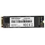 Продам ssd на 1tb