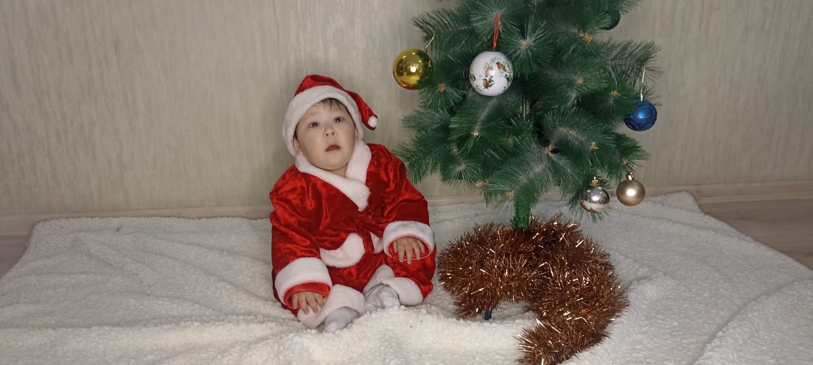 Няня у себя на дому! Все возраста