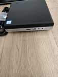 Продам Мини ПК HP Core i3 7100