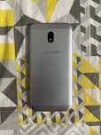 Samsung J3 2017, J1 2016 4G