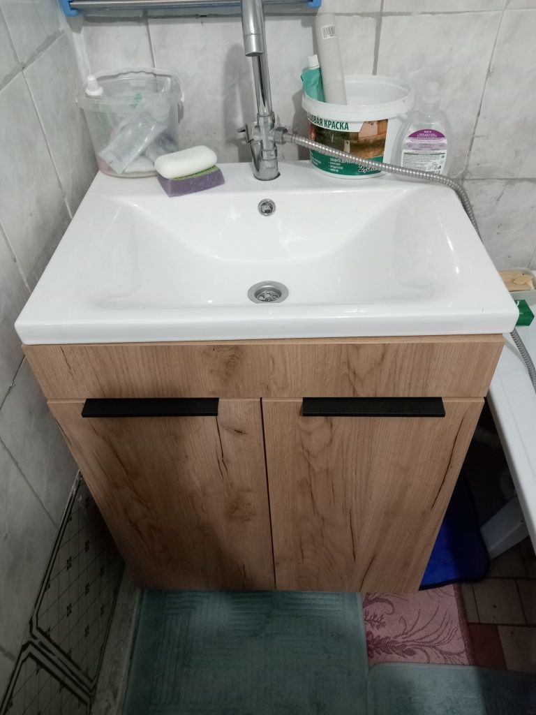 Срочно продам квартиру