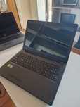 Ноутбук Леново Core i7-6500