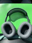 Air pods max 2  orig