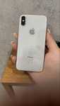 Продам Iphone xs, айфон хс либо обмен на айфон 11 с моей доплатой