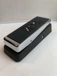 Гитарная педаль wah VOX V847