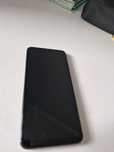 Samsung a50 128гб