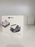 Новый Дрон Dji mini 3 с гарантией