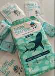 Подгузники Baby Shark