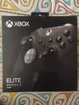 Геймпад Xbox Elite Series 2
