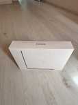 Macbook air 15 новый