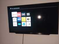 SONY BRAVIA диагональ 80 см