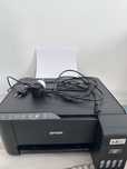 Продам принтер Epson