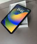 Ipad mini 64GB Wi-fi