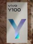 VIVO Y100 продам