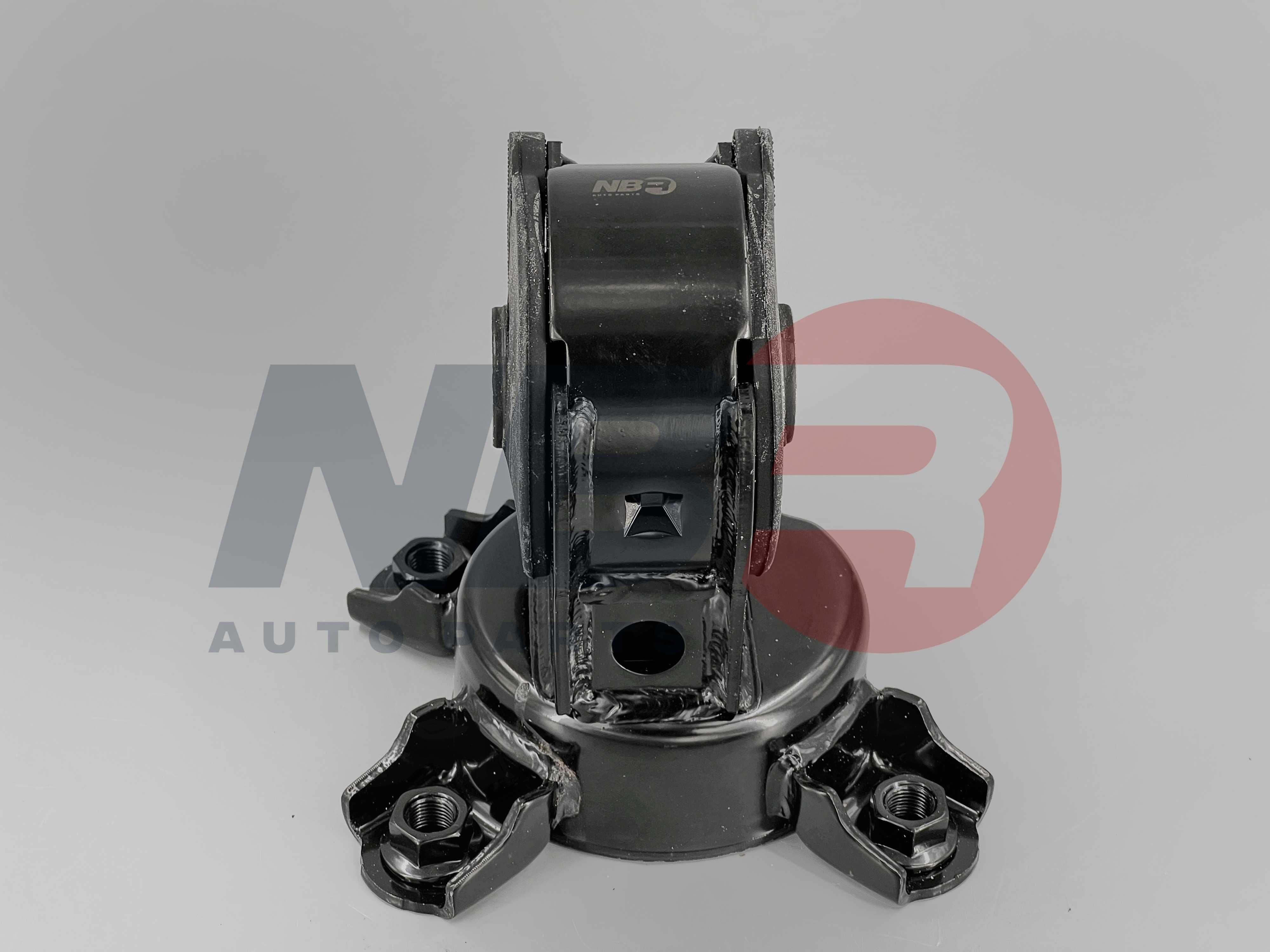 Подушка двигателя NBR TOYOTA Estima ACR50 3.5