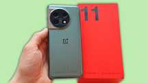 OnePlus 11 5G 120 гц 256Гб постоянной 16гб озу