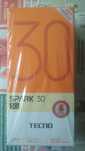 TECNO spark 30 5G