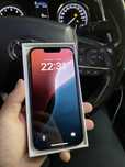 Iphone 13 512gb / Айфон 13 512 гб