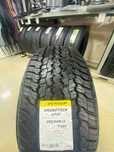 Автошина 285/60 R18 Dunlop Grandtrek AT25 116V Japan