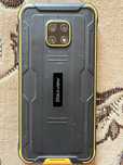 Продам телефон Blackview BV4900pro