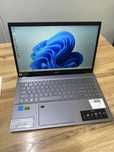 Ноутбук Acer Aspire 3
