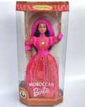 Кукла Barbie