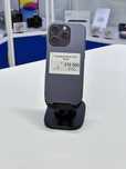 Iphone 14 Pro,Айфон 14 Про,Рассрочка,Апорт Ломбард