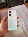 Vivo Y55 16/128gb