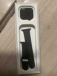Apple Watch SE 2 44 mm