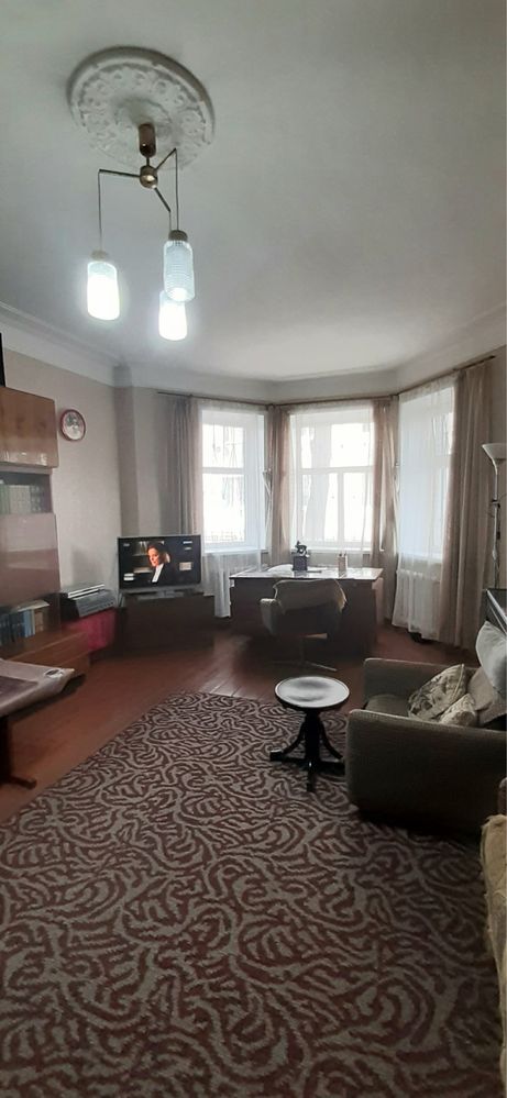 продажа 3 х комн.квартиры