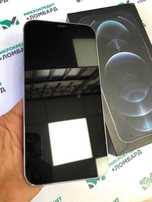 Apple iPhone 12 Pro Max (Кордай) лот 628383