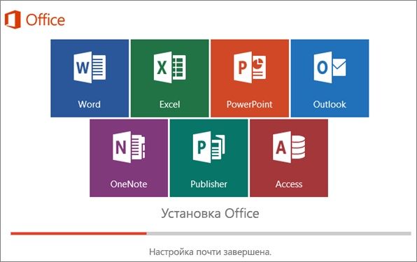 Установка програмных обеспечений для ПК и Mac os