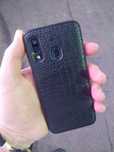 Samsung Galaxy A40, Хорошш!!!