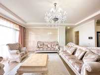 3-комнатная квартира · 114 м² · 5/21 этаж, Аскарова 8
