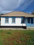 Продается частный дом