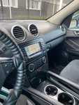 Продам Mersedes-Bens Ml350