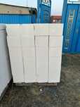 Продам экотон ( 25 х 20 х 15 )
