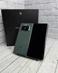 Huawei Mate X3 12/512gb