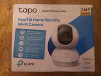 Видеокамера, видеоняня Tp-link Tapo C210