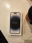 Iphone 14 Pro 128 гб