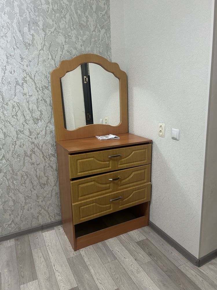 Продам шкаф комплект